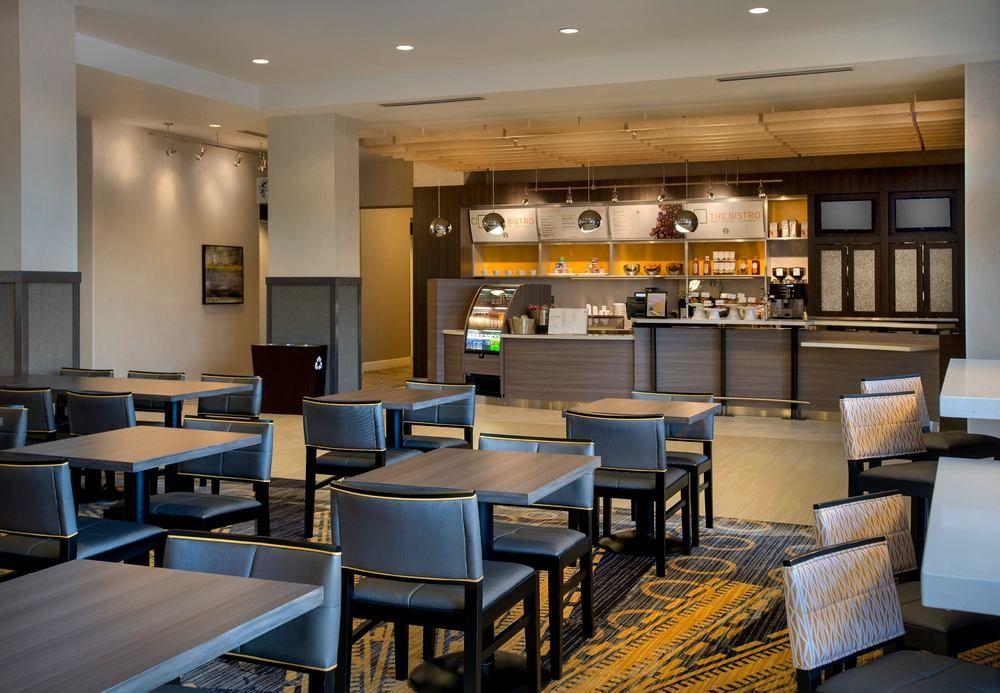 Hotel Courtyard By Marriott Philadelphia Lansdale Exteriér fotografie