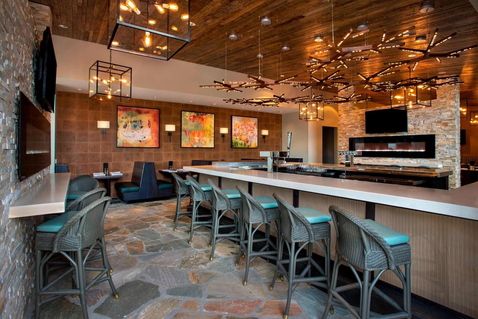 Hotel Courtyard By Marriott Philadelphia Lansdale Exteriér fotografie