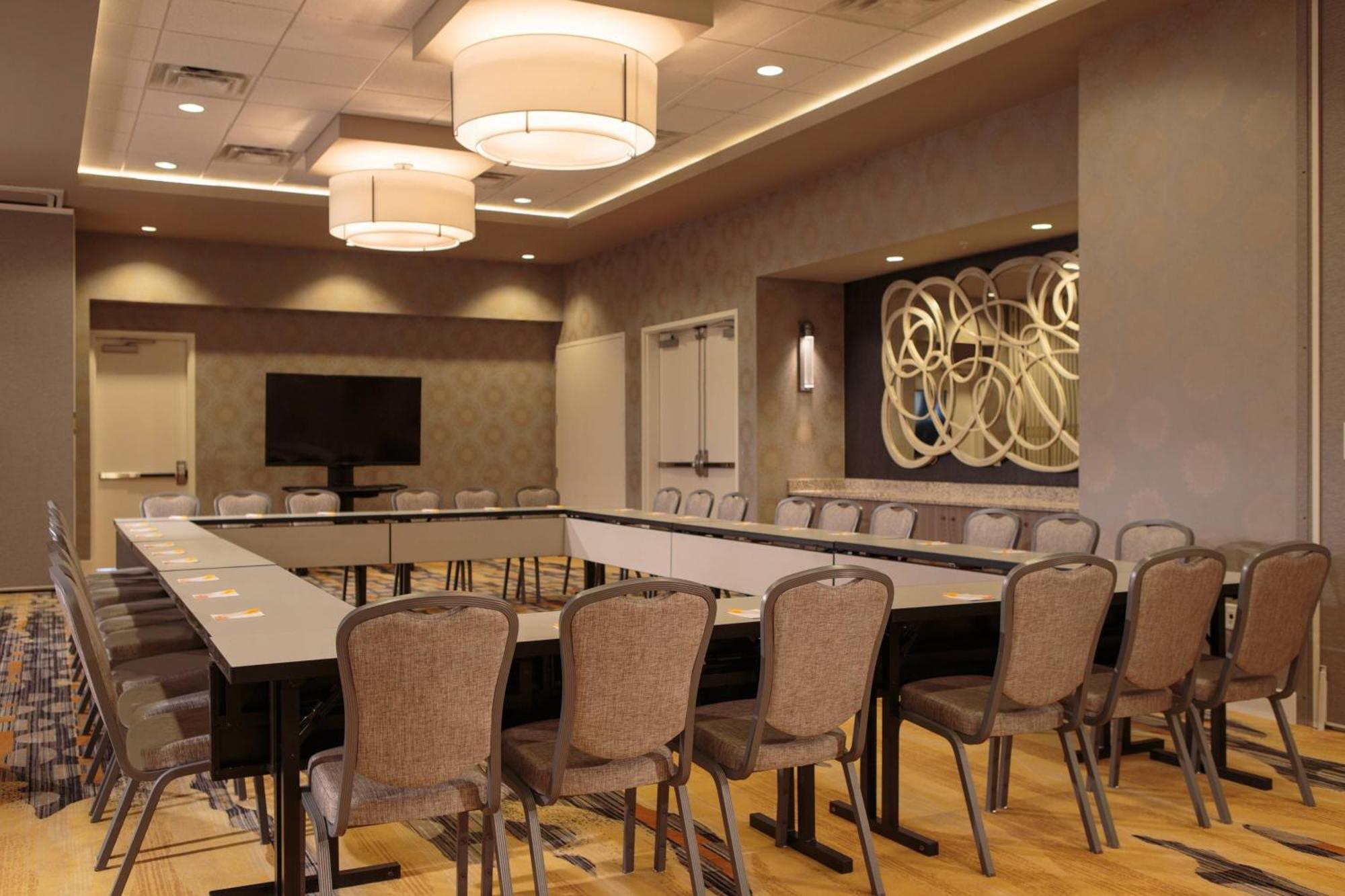 Hotel Courtyard By Marriott Philadelphia Lansdale Exteriér fotografie