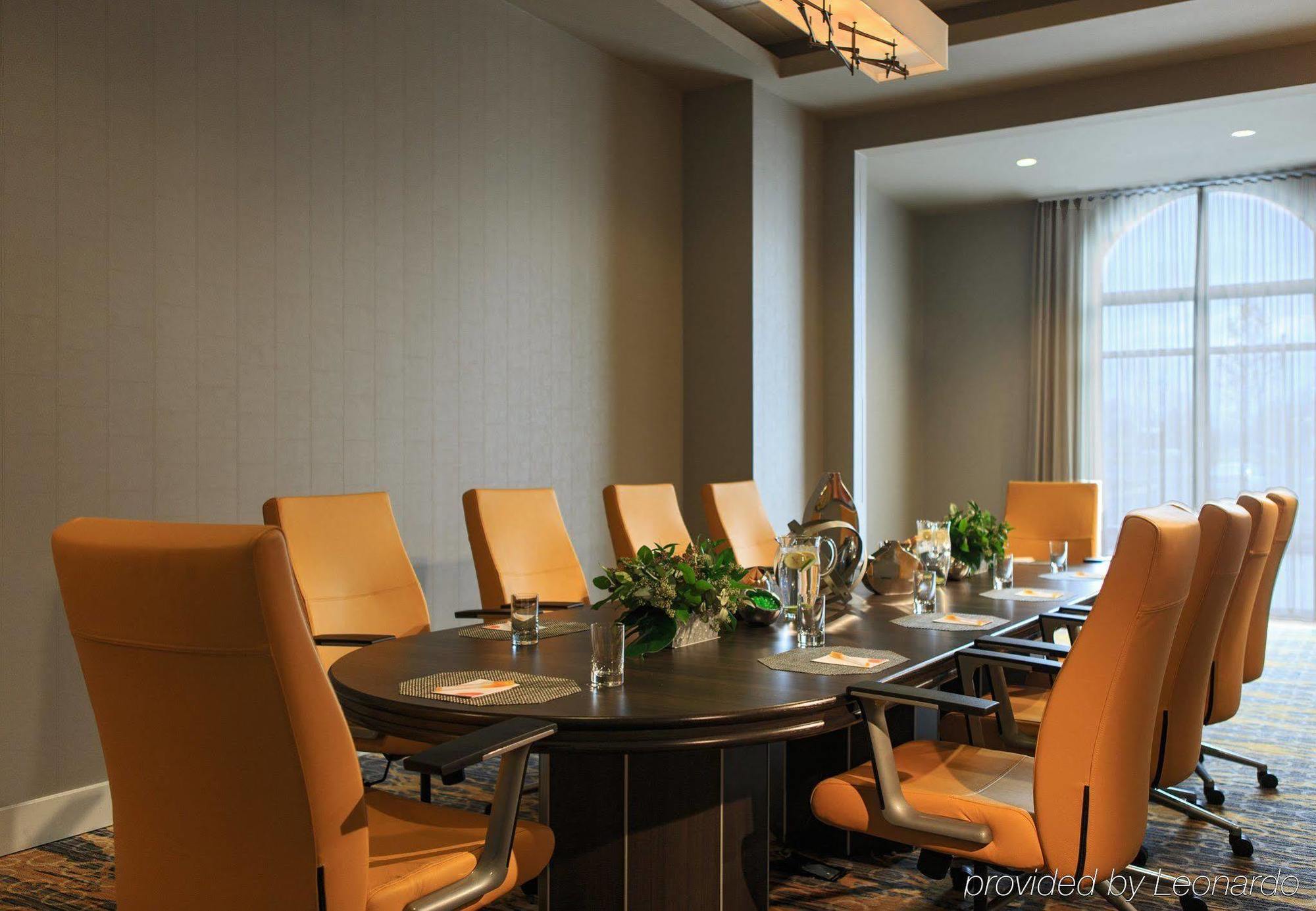 Hotel Courtyard By Marriott Philadelphia Lansdale Exteriér fotografie