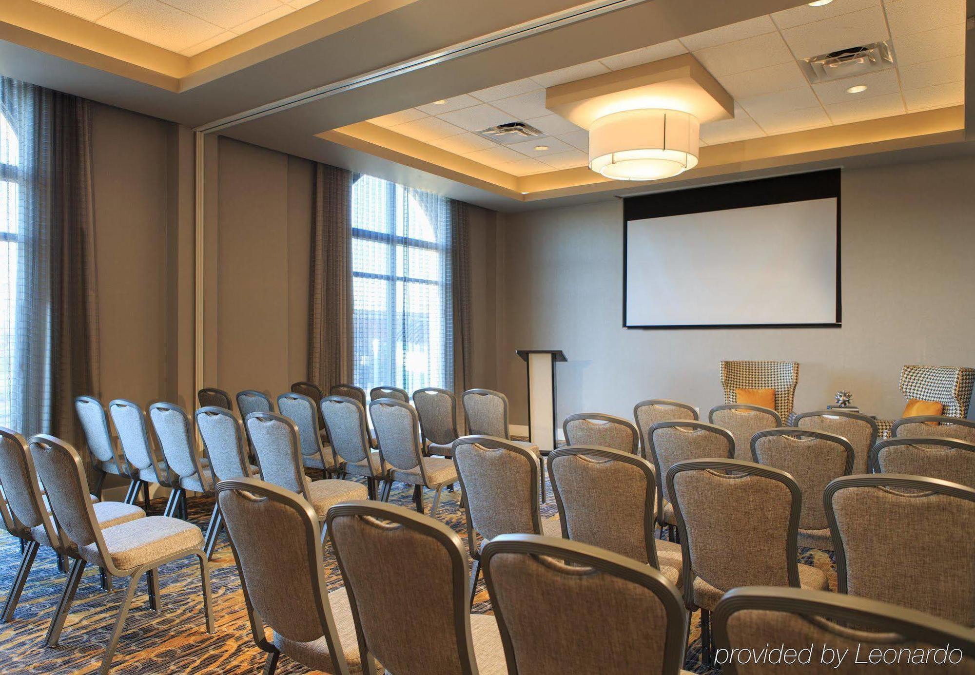 Hotel Courtyard By Marriott Philadelphia Lansdale Exteriér fotografie